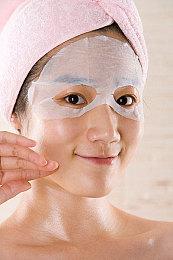 早年遭取消的COD风格《毁灭战士4》概念预告释出